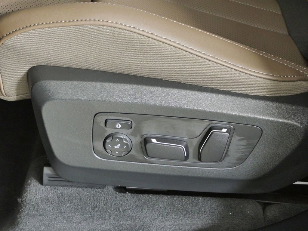 Thumbnail: 2026 BMW X3 - 38
