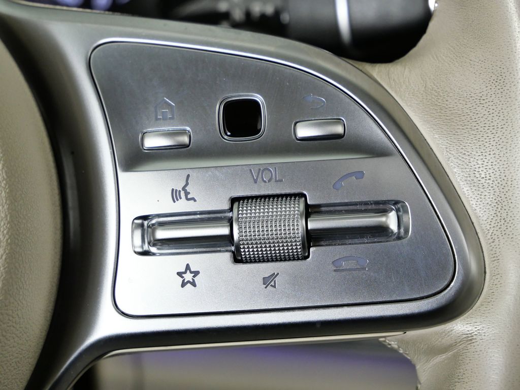 Thumbnail: 2019 Mercedes-Benz CLS - 41