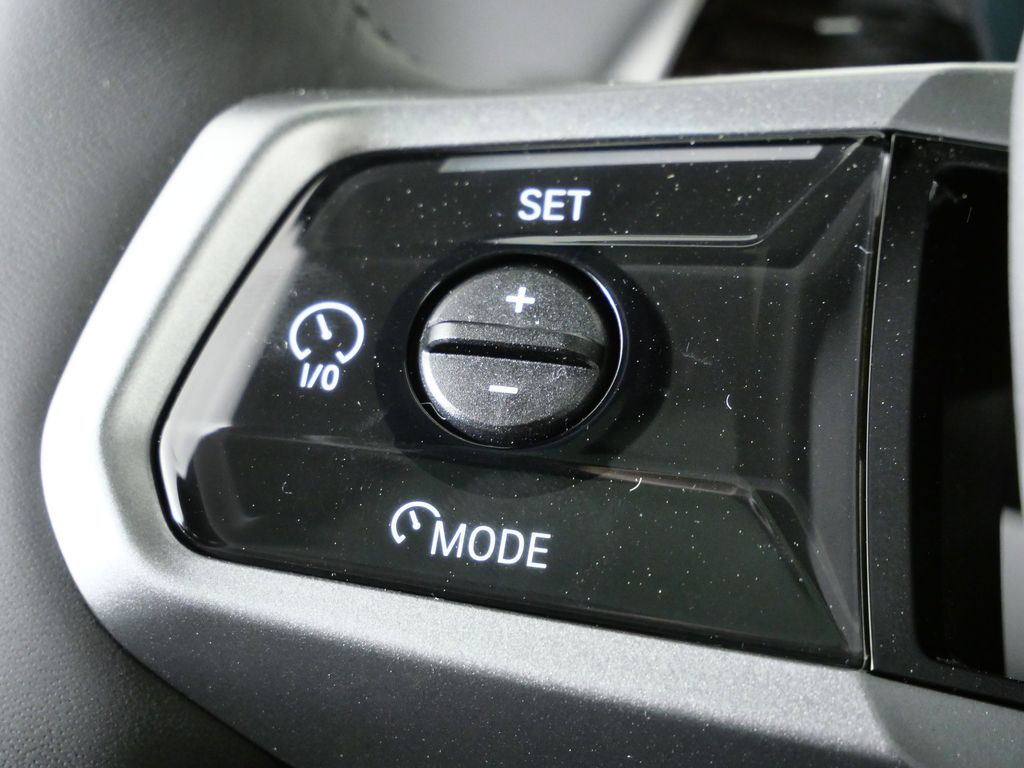 Thumbnail: 2026 BMW X3 - 40