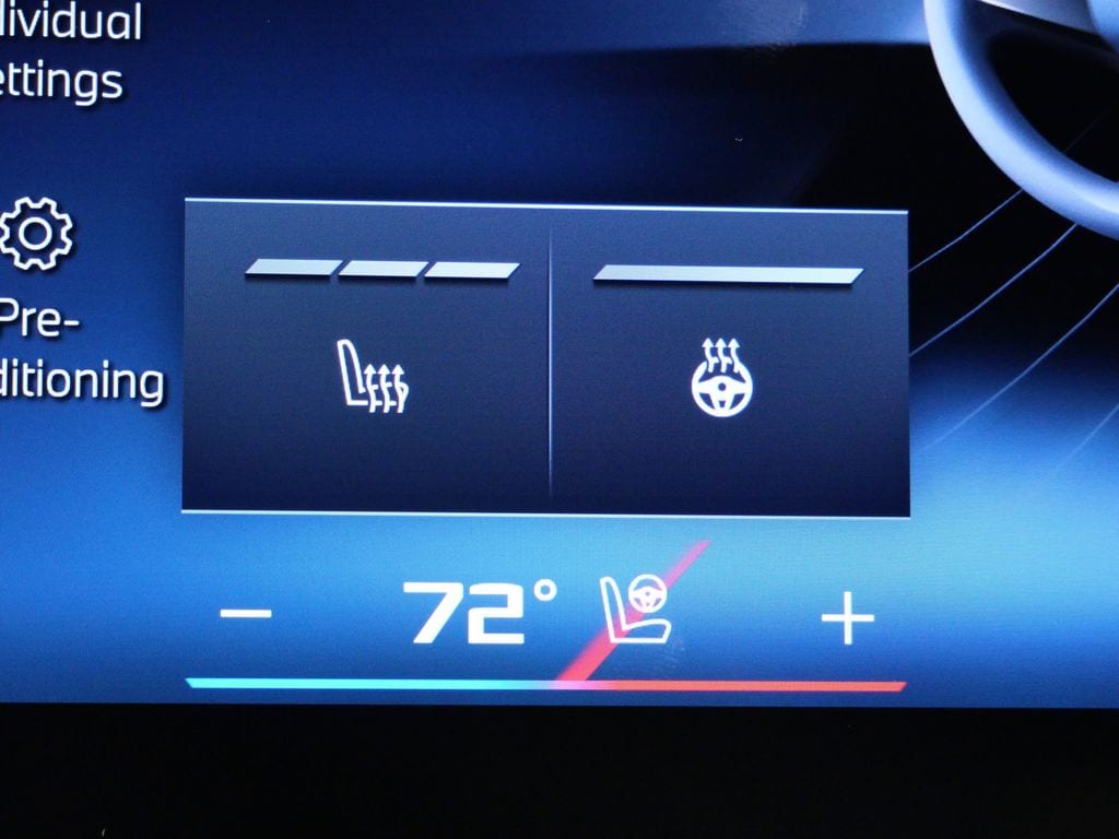 Thumbnail: 2026 BMW 4 Series - 43