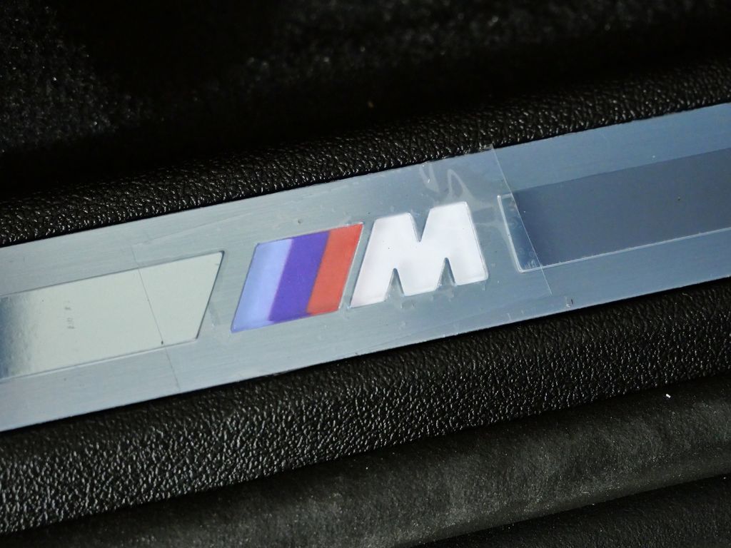 Thumbnail: 2026 BMW X5 - 23