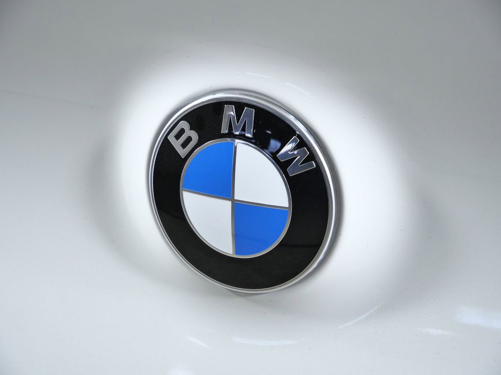 Thumbnail: 2026 BMW X3 - 11