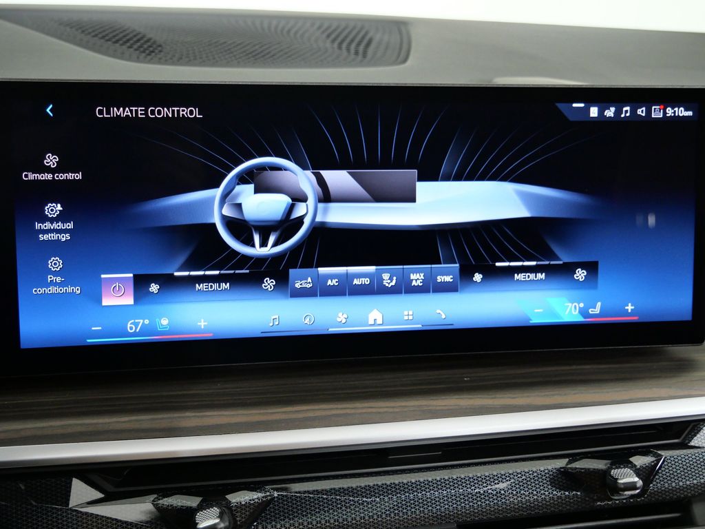 Thumbnail: 2026 BMW X5 - 45