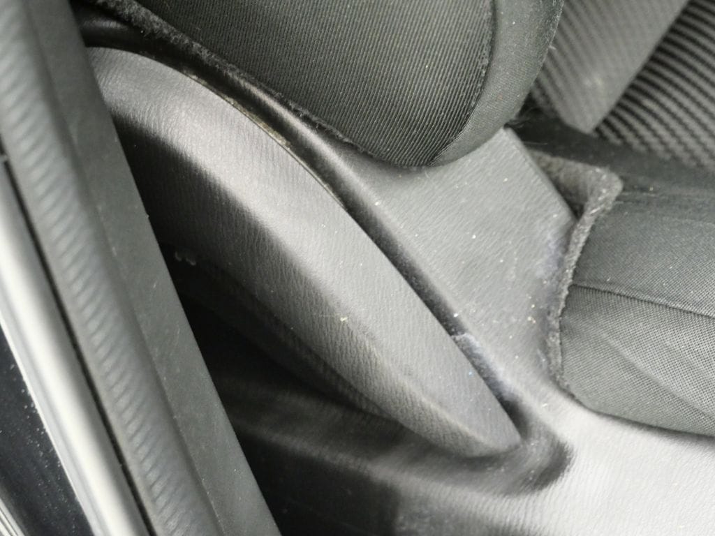 Thumbnail: 2019 Mazda CX-5 - 22