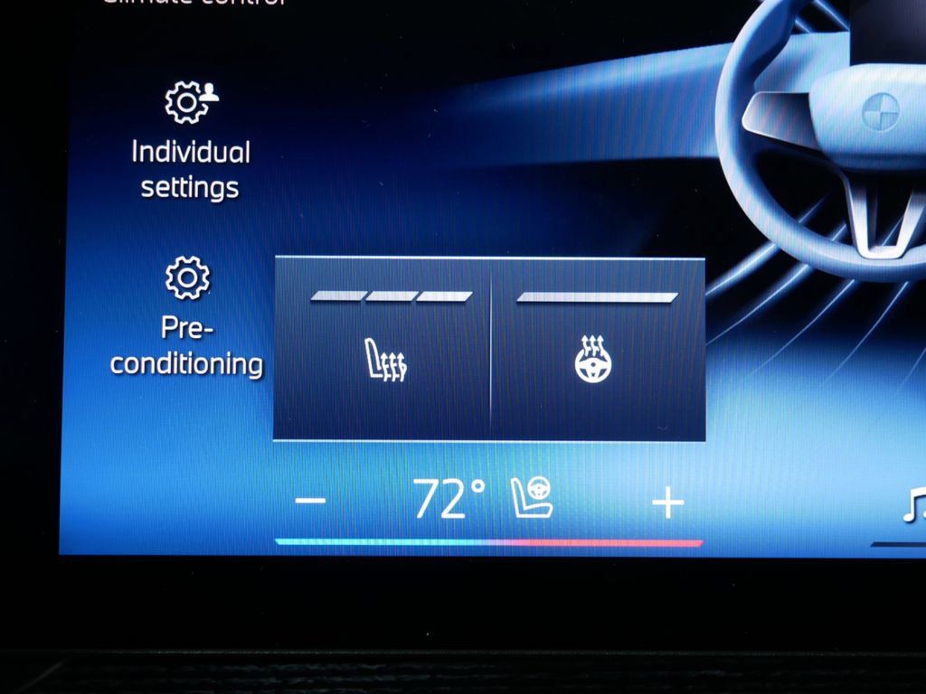 Thumbnail: 2025 BMW 3 Series - 42