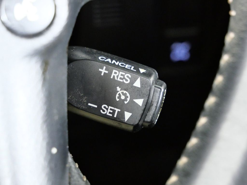 Thumbnail: 2018 Lexus GX - 48