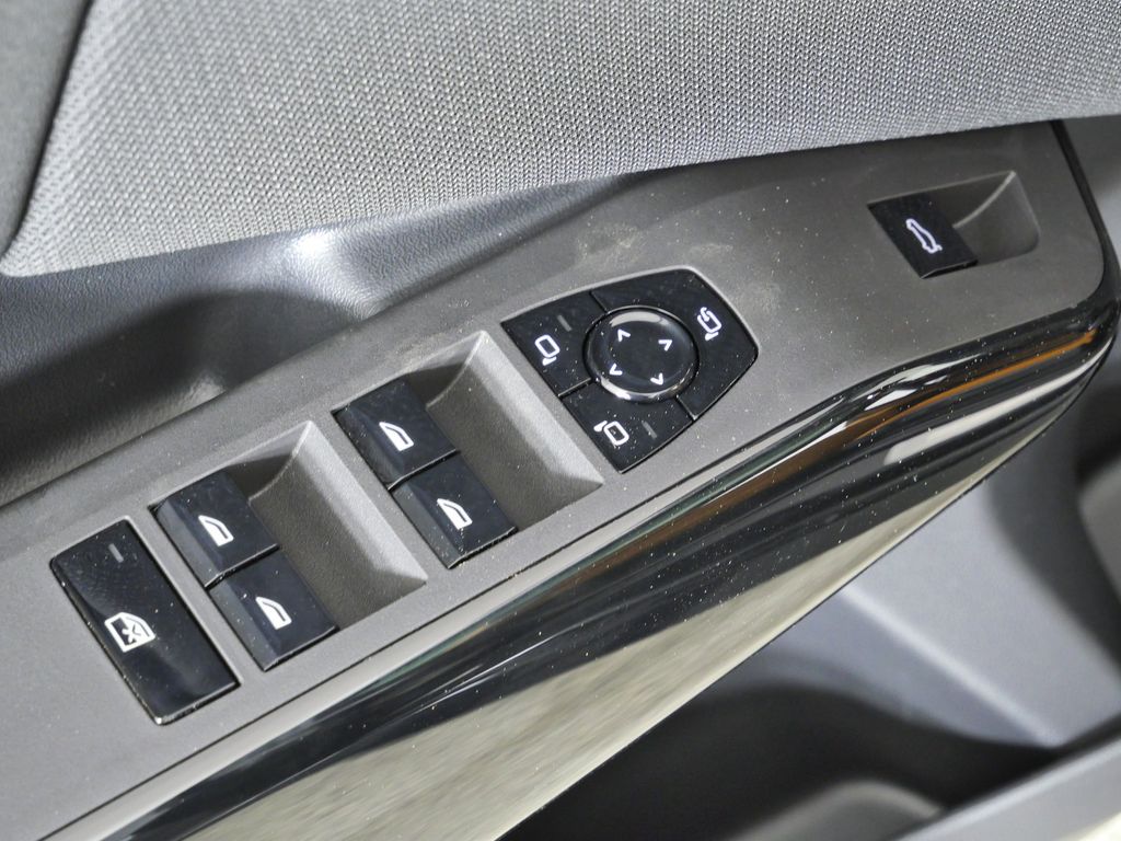 Thumbnail: 2026 BMW X3 - 36