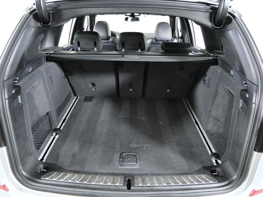 Thumbnail: 2020 BMW X3 - 28