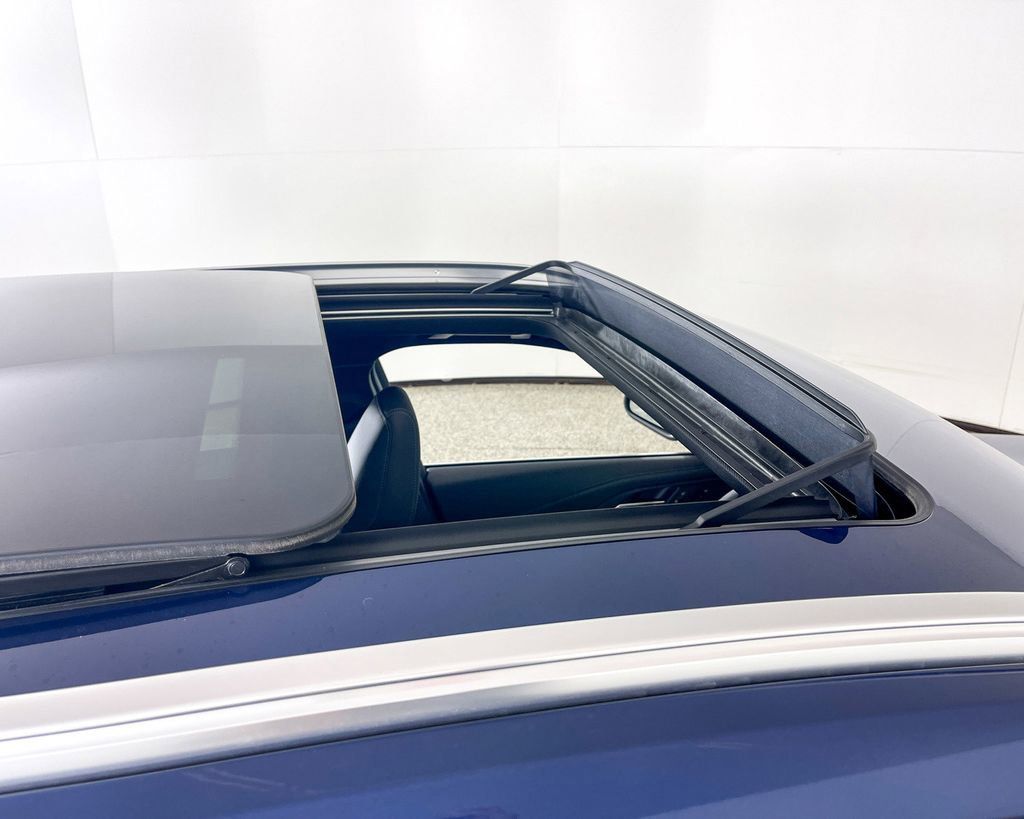 Thumbnail: 2025 BMW X1 - 24