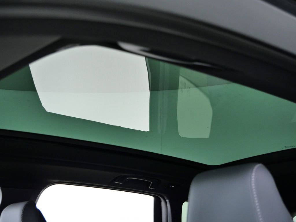 Thumbnail: 2026 BMW X3 - 19