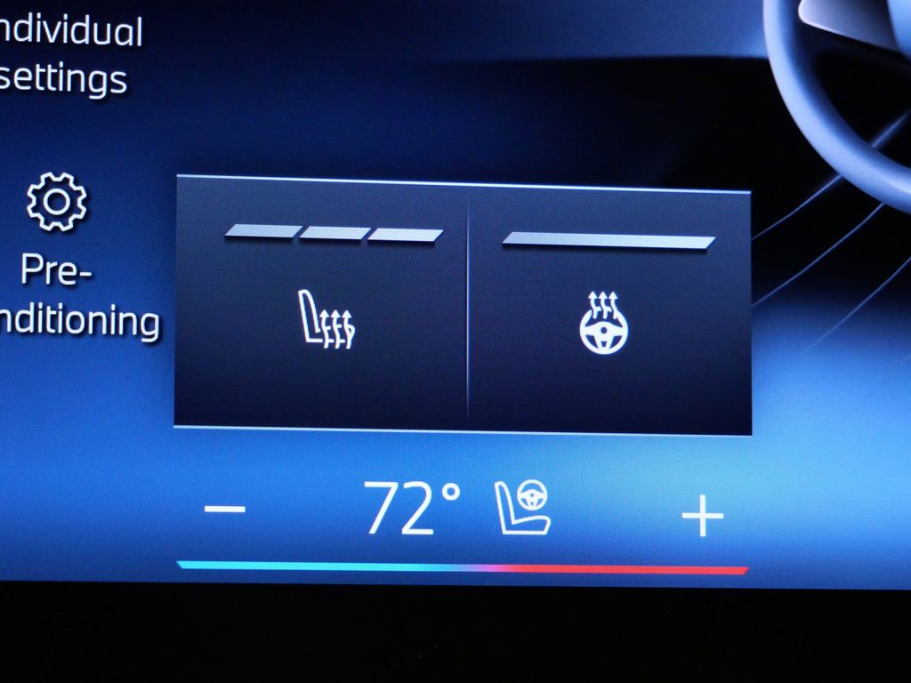 Thumbnail: 2026 BMW i4 - 45