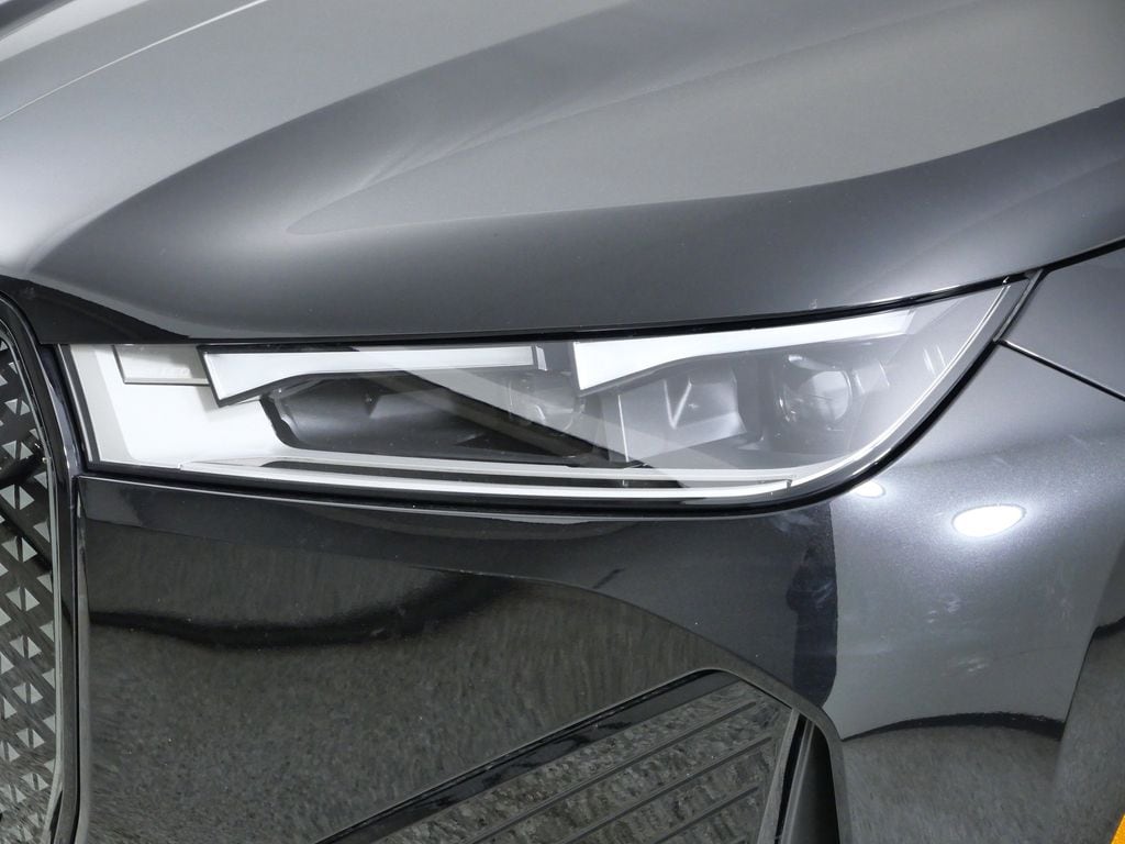 Thumbnail: 2025 BMW iX - 4