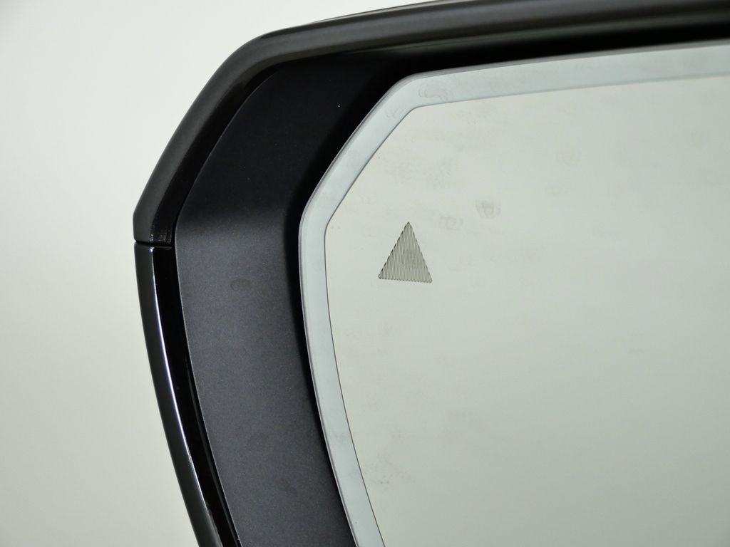 Thumbnail: 2026 BMW iX - 37