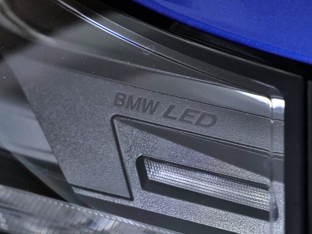 Thumbnail: 2026 BMW M2 - 4