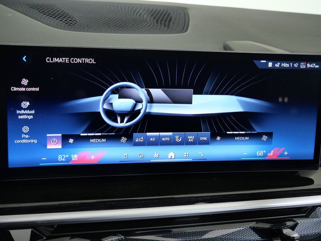 Thumbnail: 2026 BMW X5 - 45