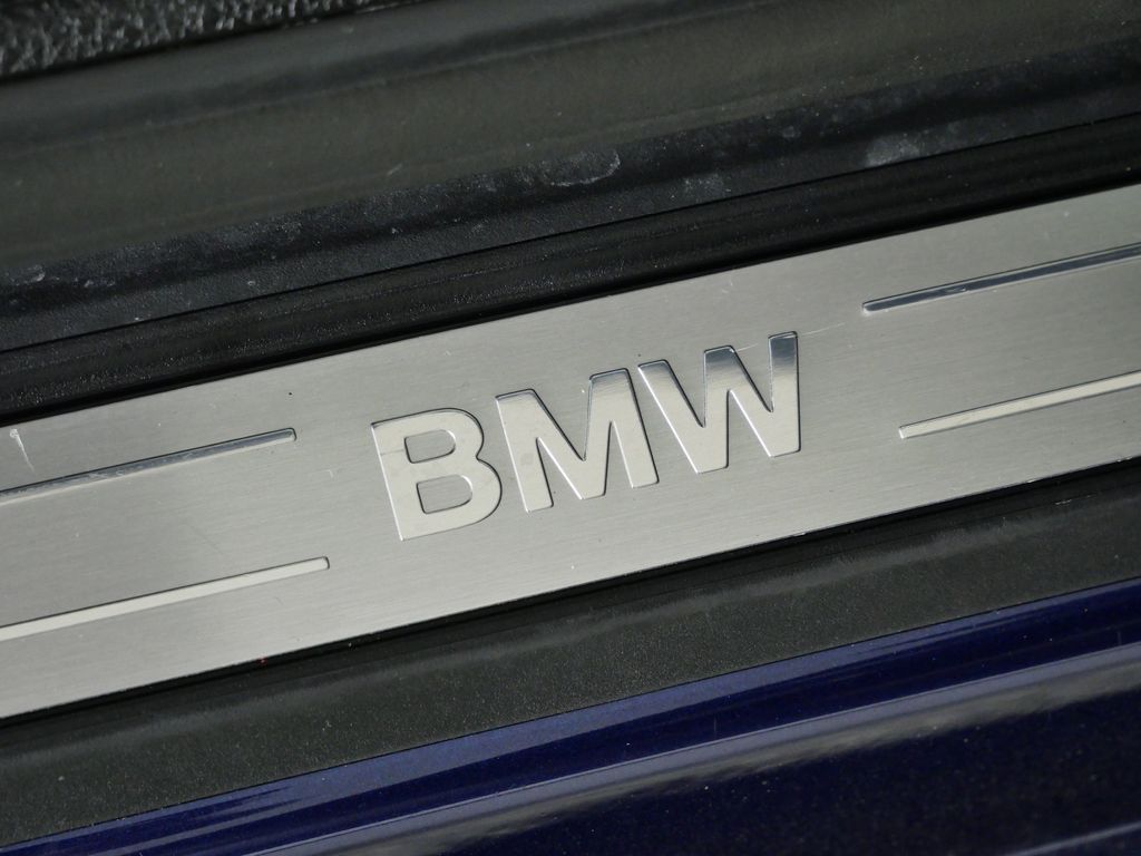 Thumbnail: 2019 BMW 2 Series - 24