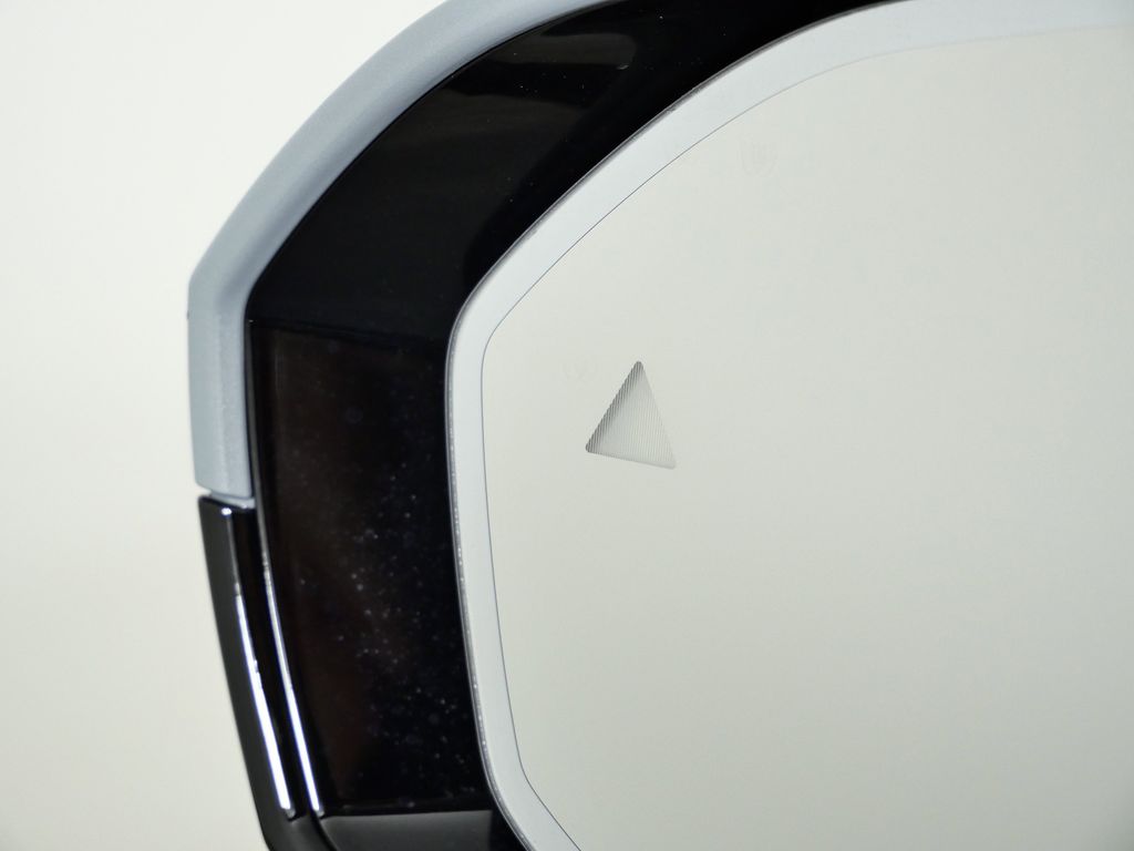 Thumbnail: 2026 BMW 5 Series - 35