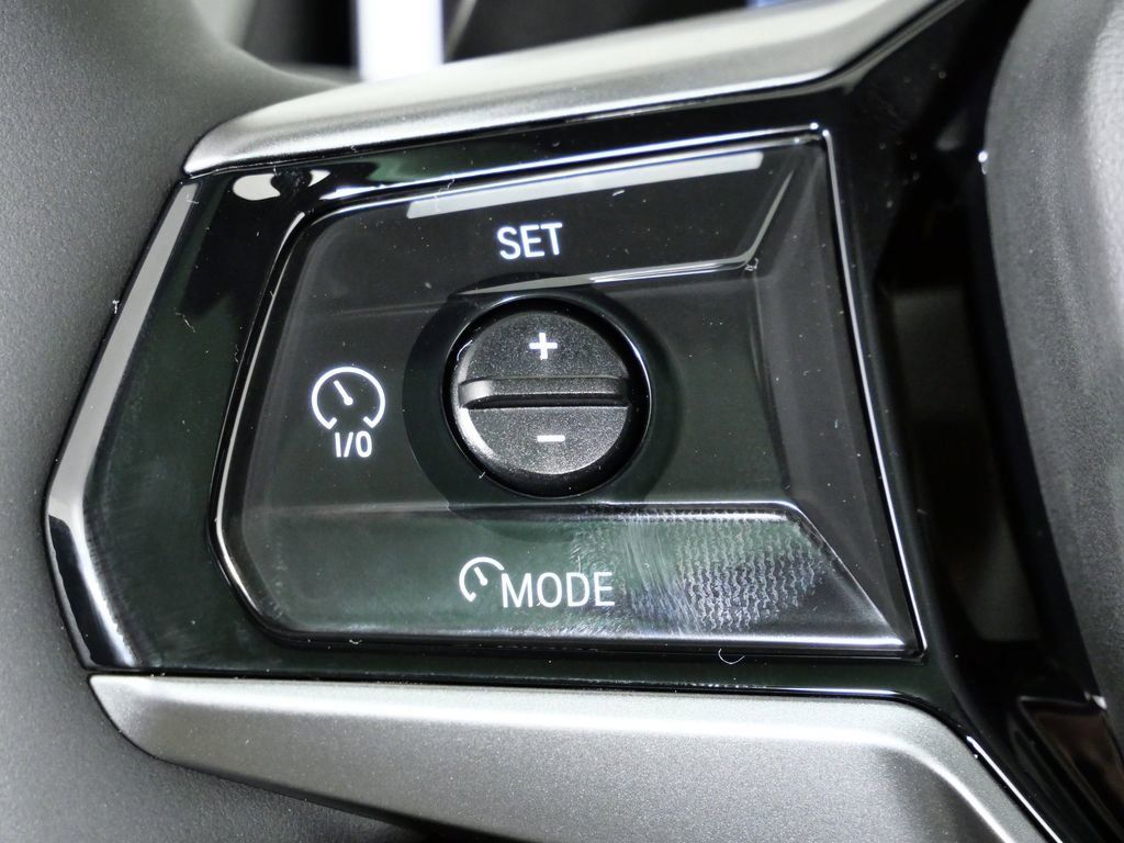 Thumbnail: 2026 BMW X3 - 42