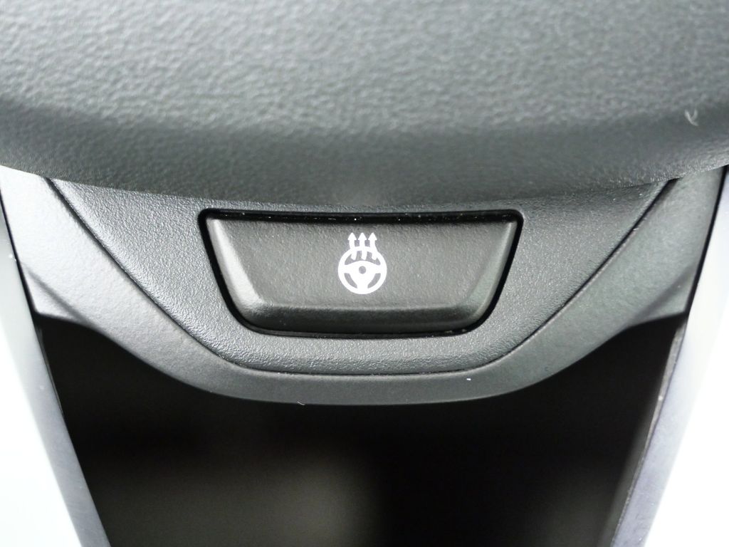 Thumbnail: 2024 BMW X3 - 47