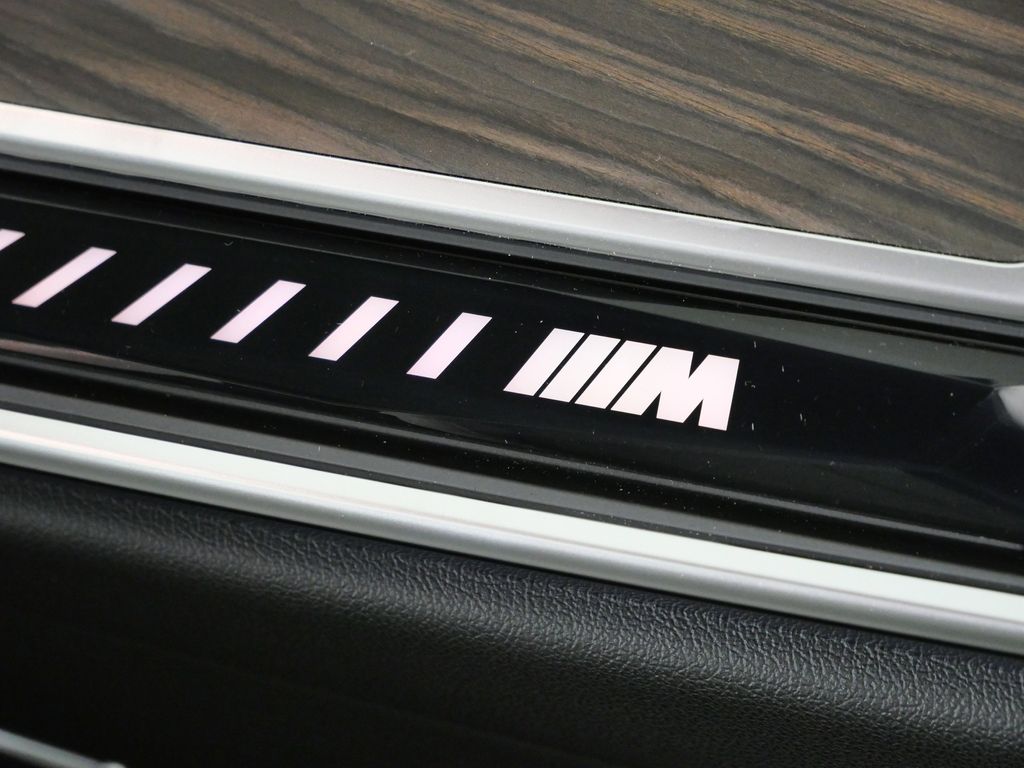 Thumbnail: 2026 BMW X5 - 24