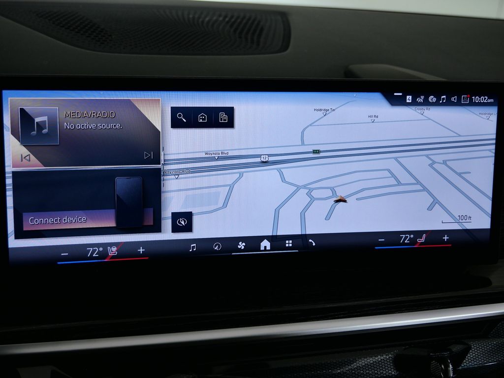 Thumbnail: 2026 BMW X5 - 43