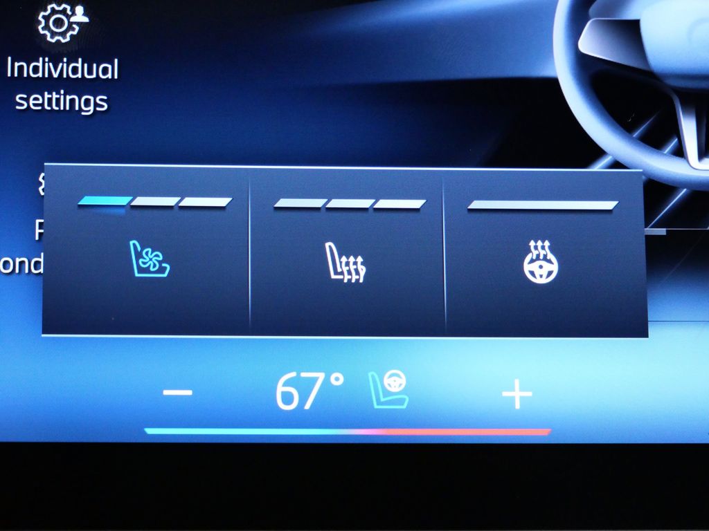 Thumbnail: 2026 BMW X5 - 47