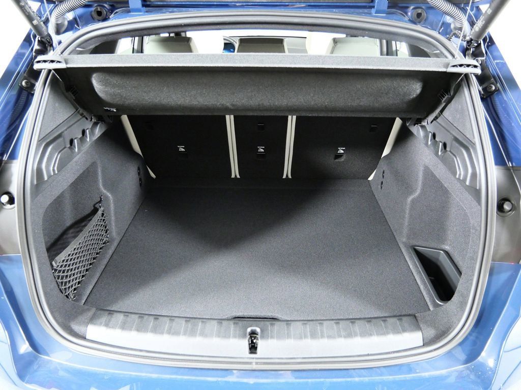 Thumbnail: 2026 BMW X1 - 29