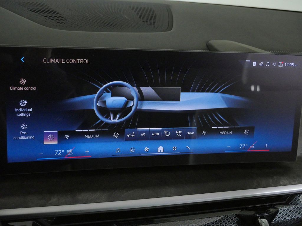 Thumbnail: 2026 BMW X5 - 45