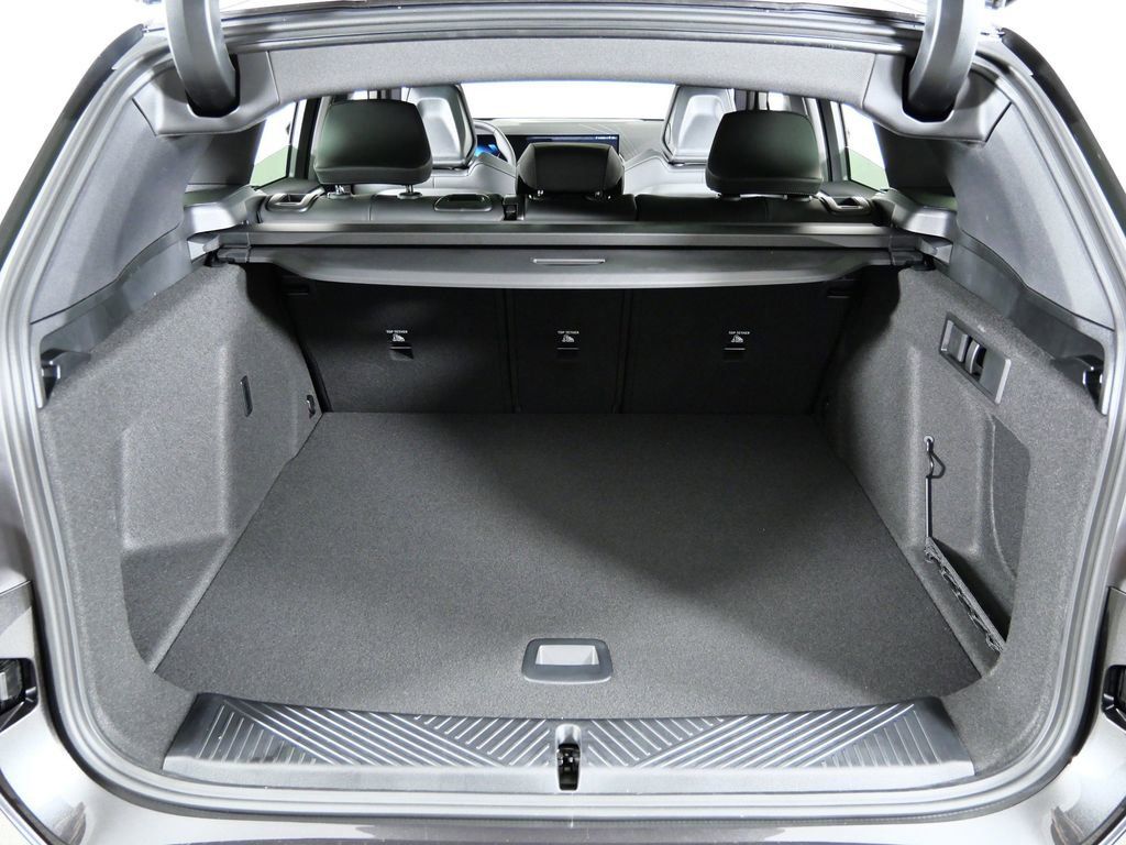 Thumbnail: 2026 BMW X3 - 29