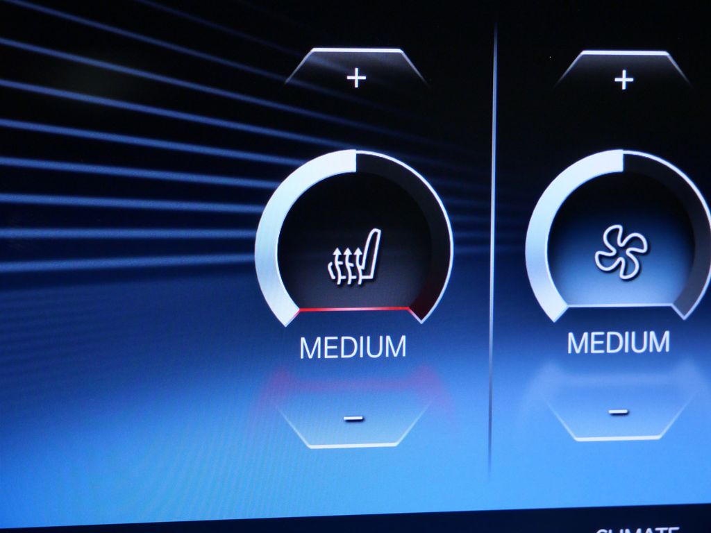 Thumbnail: 2023 BMW 3 Series - 49