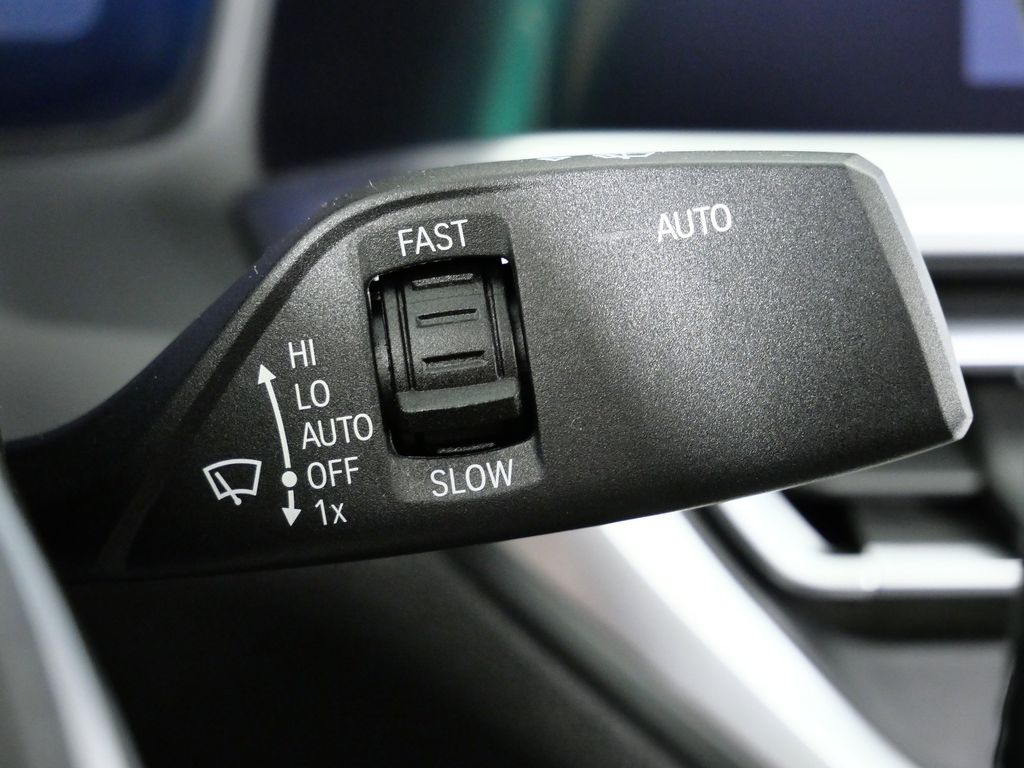 Thumbnail: 2021 BMW 4 Series - 49