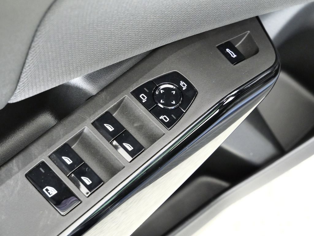 Thumbnail: 2026 BMW X3 - 37