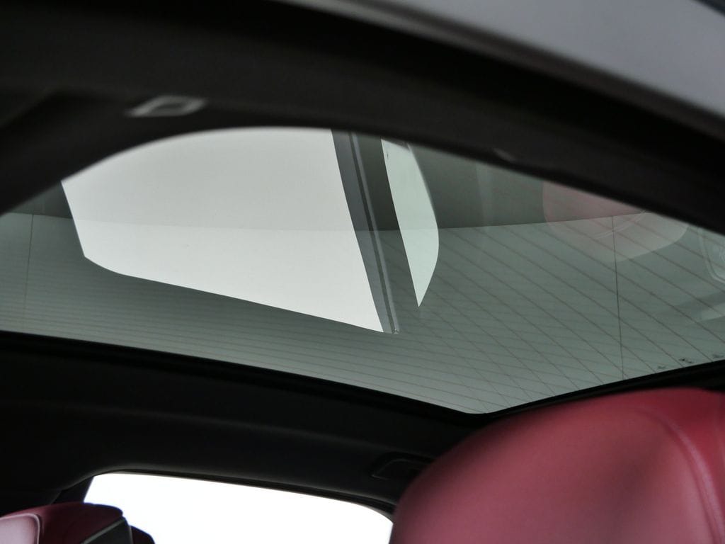 Thumbnail: 2025 BMW 7 Series - 20