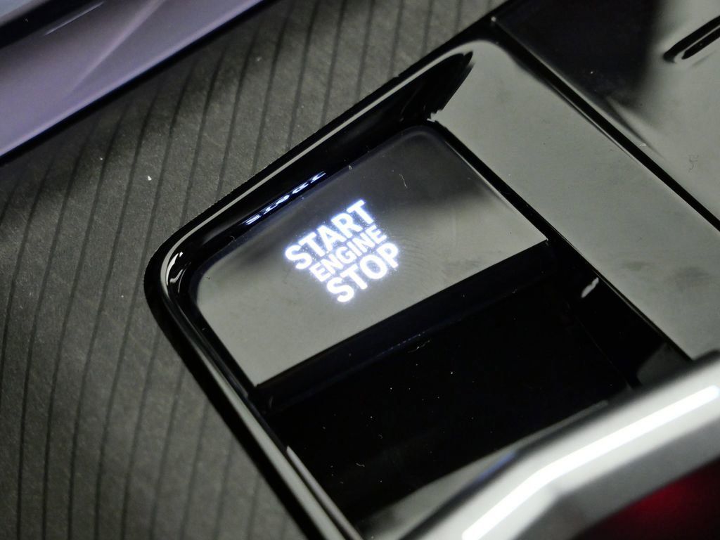 Thumbnail: 2026 BMW X3 - 46