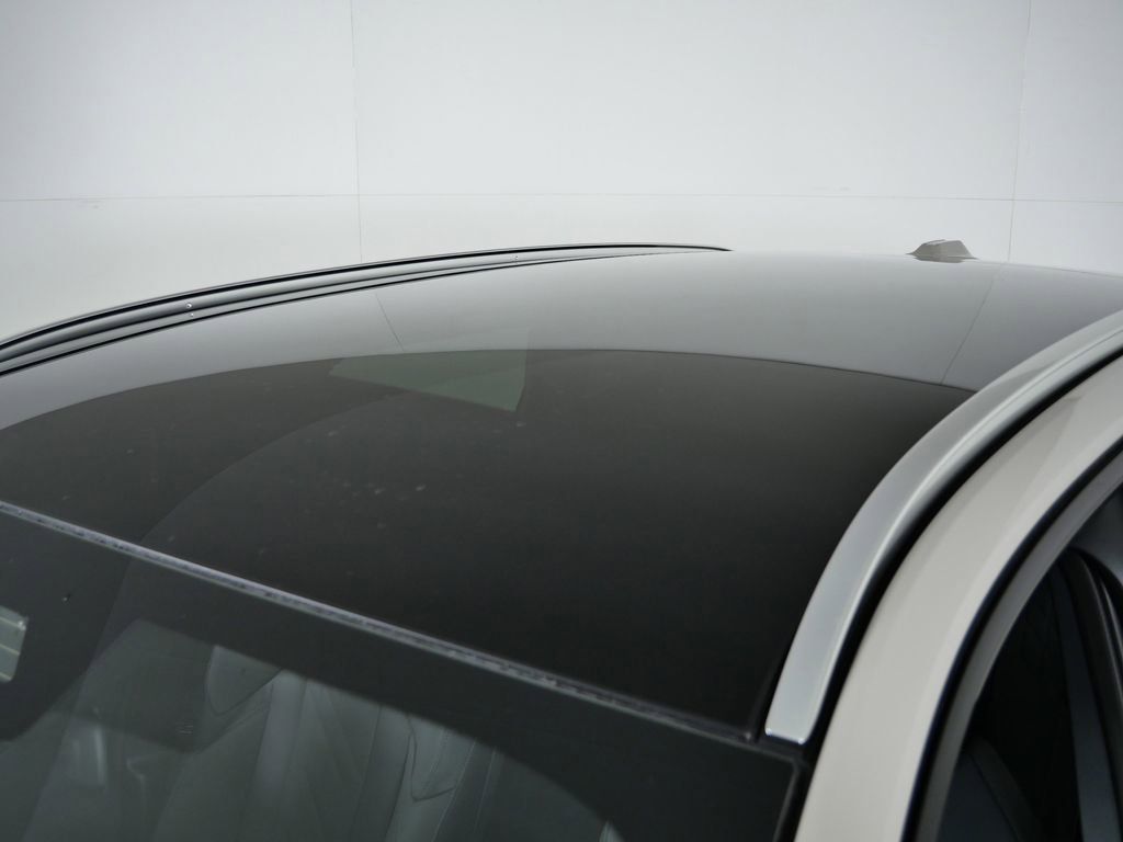 Thumbnail: 2026 BMW X3 - 20