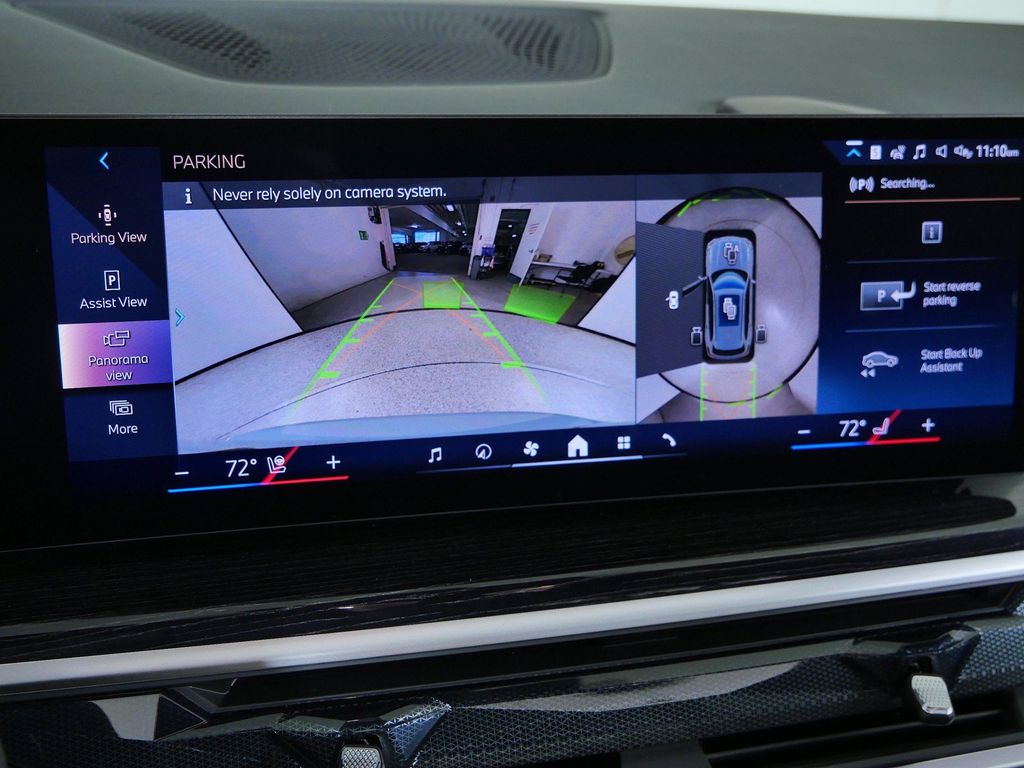 Thumbnail: 2026 BMW X5 - 49