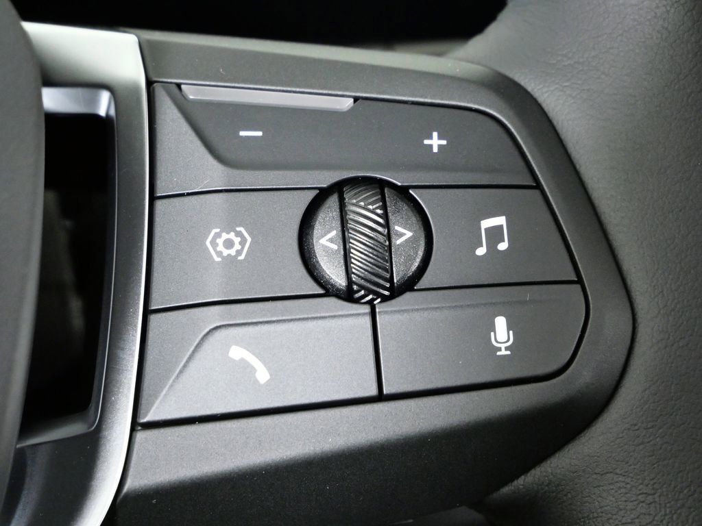 Thumbnail: 2026 BMW X1 - 42