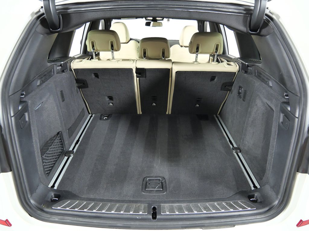 Thumbnail: 2019 BMW X3 - 28