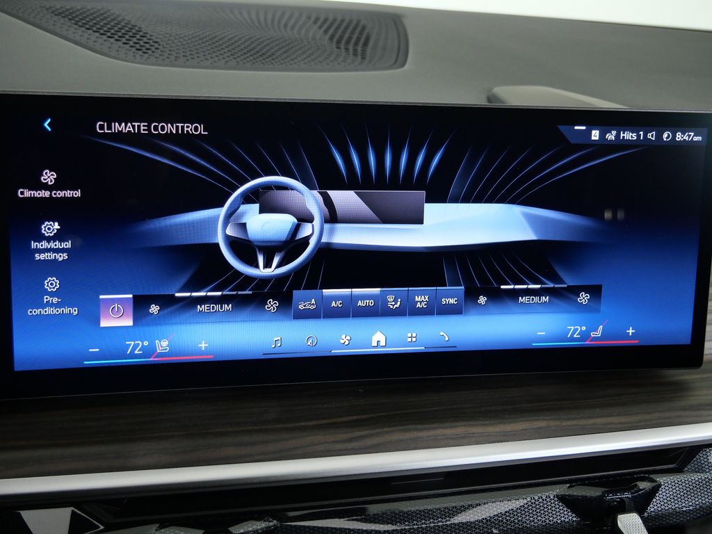 Thumbnail: 2026 BMW X5 - 44