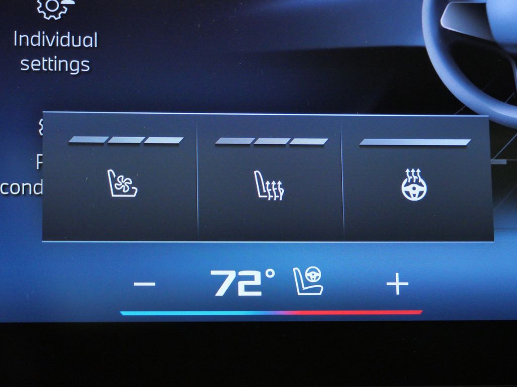 Thumbnail: 2026 BMW X5 - 46