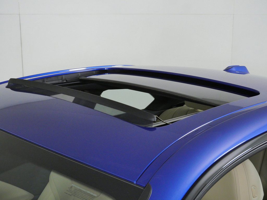 Thumbnail: 2025 BMW 2 Series - 20