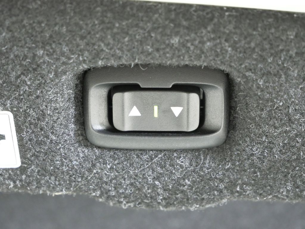 Thumbnail: 2018 BMW M4 - 29