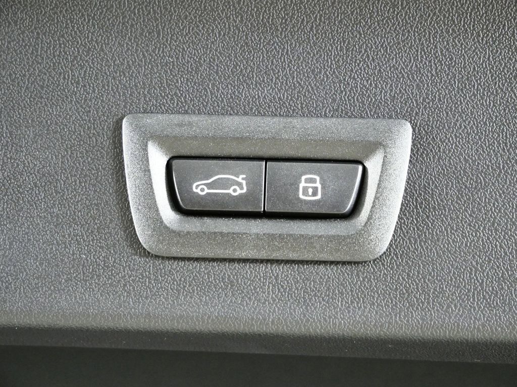 Thumbnail: 2026 BMW X3 - 32