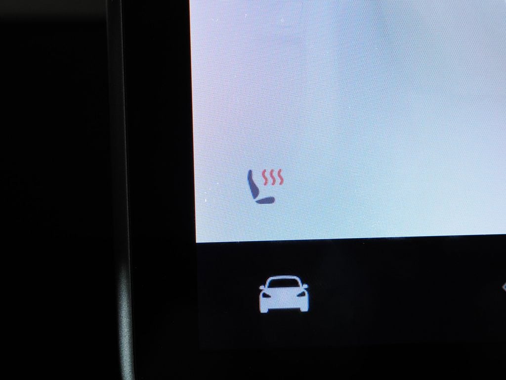 Thumbnail: 2020 Tesla Model Y - 44