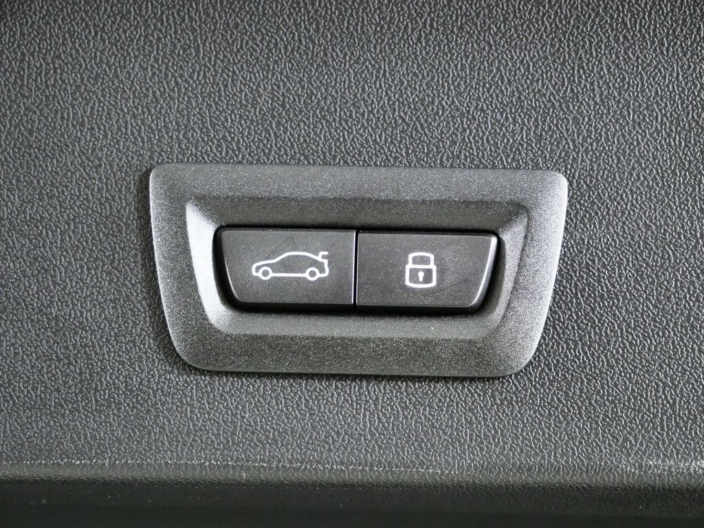 Thumbnail: 2026 BMW X3 - 28