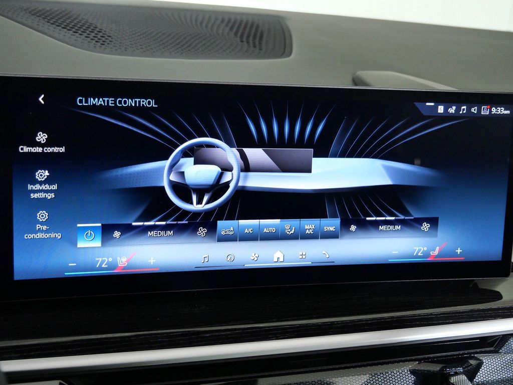 Thumbnail: 2026 BMW X5 - 45