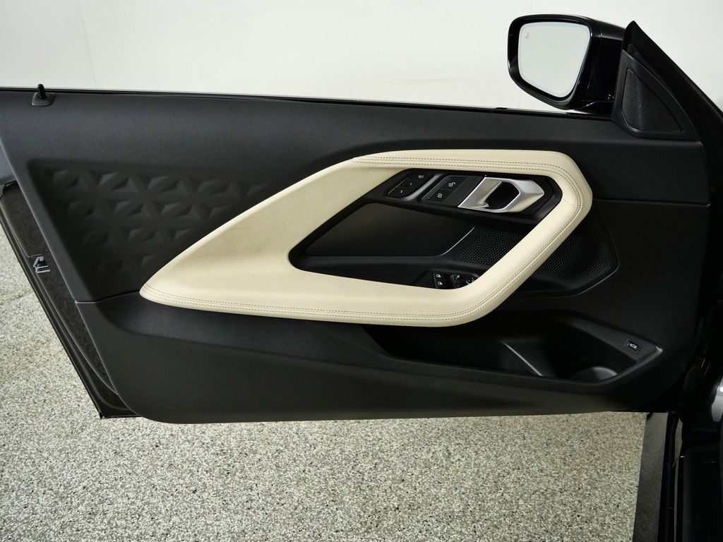 Thumbnail: 2026 BMW 2 Series - 27
