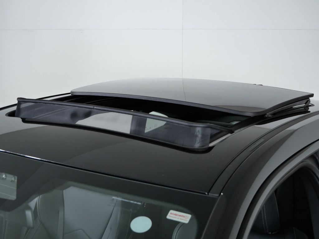 Thumbnail: 2026 BMW 2 Series - 18