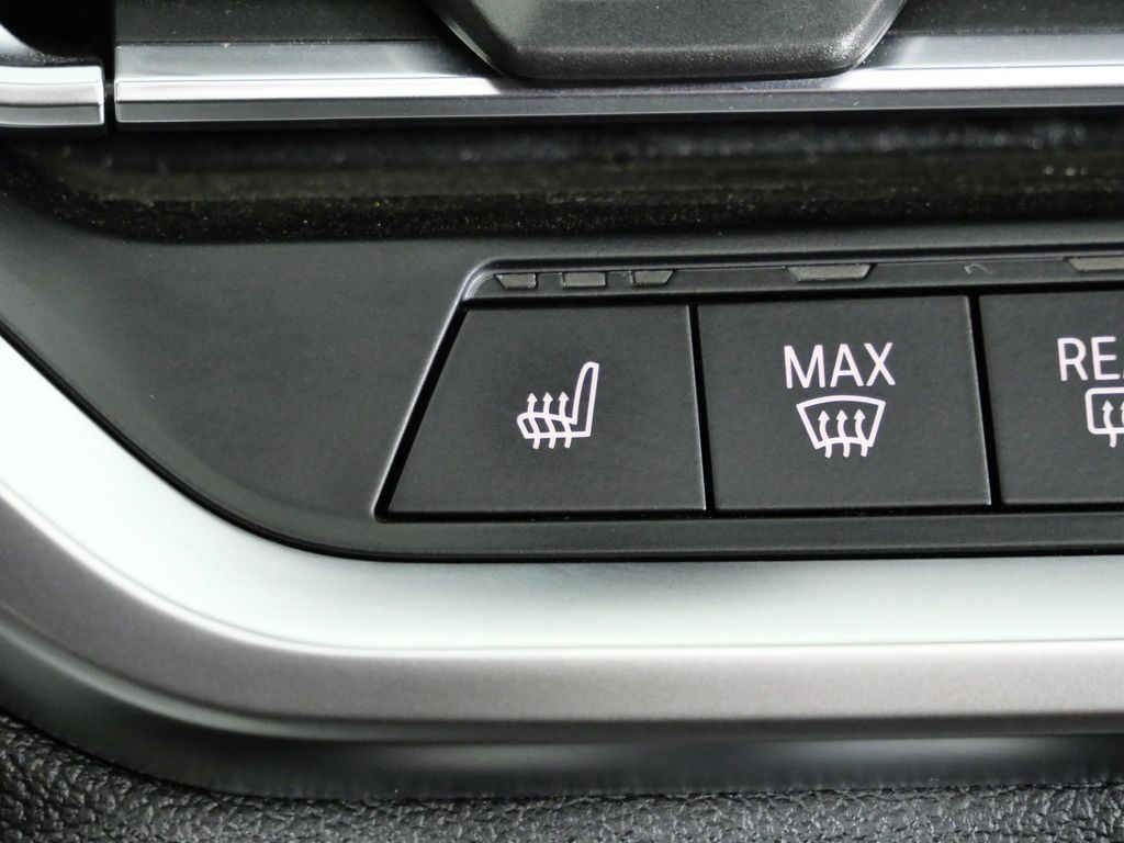 Thumbnail: 2021 BMW 4 Series - 47