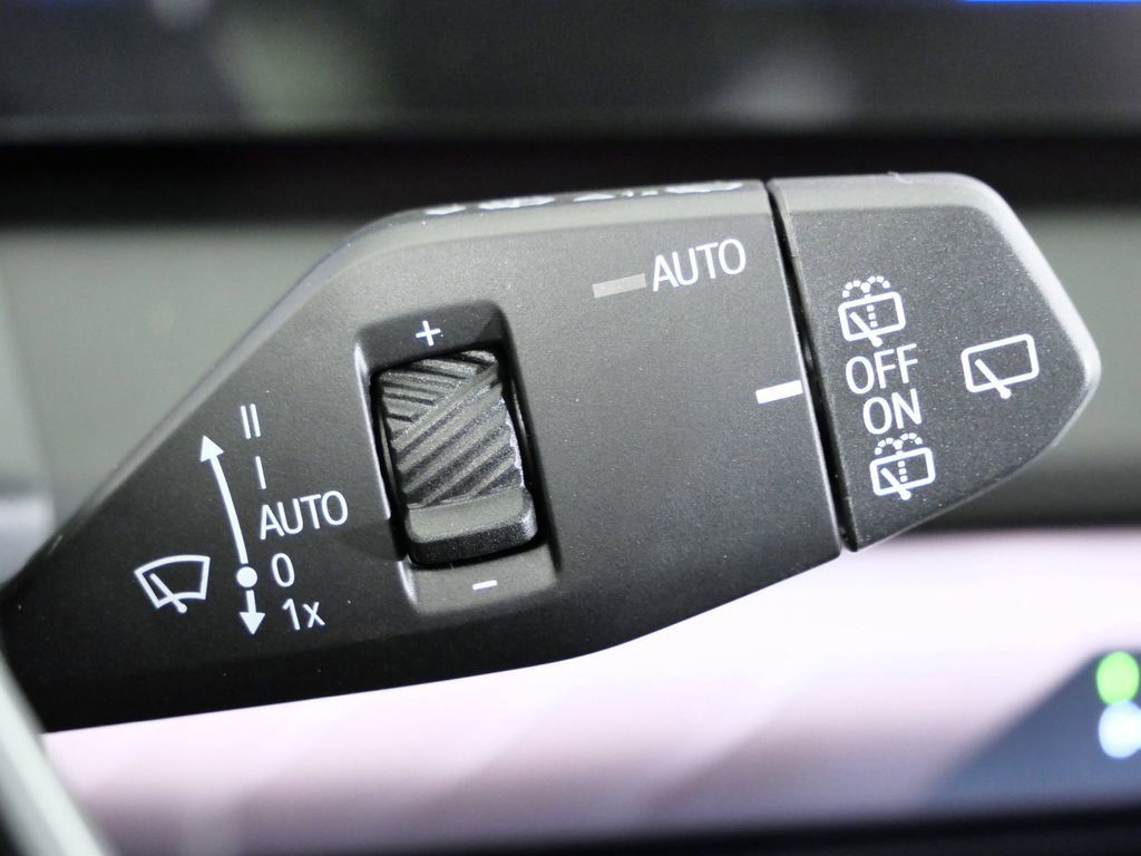 Thumbnail: 2026 BMW X3 - 50